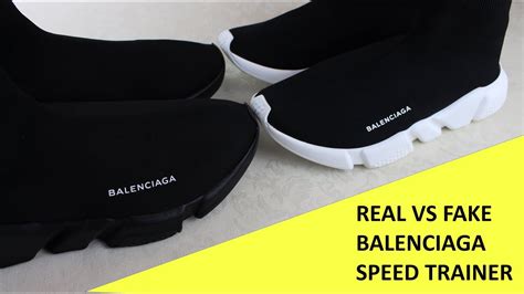 balenciaga original vs fake shoes|balenciaga worn out shoes.